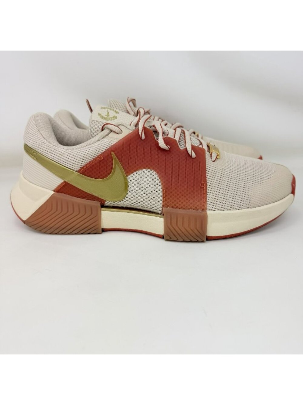 Nike Zoom GP Challenge 1Premium J'aime Paris Collection Women’s Size 8.5